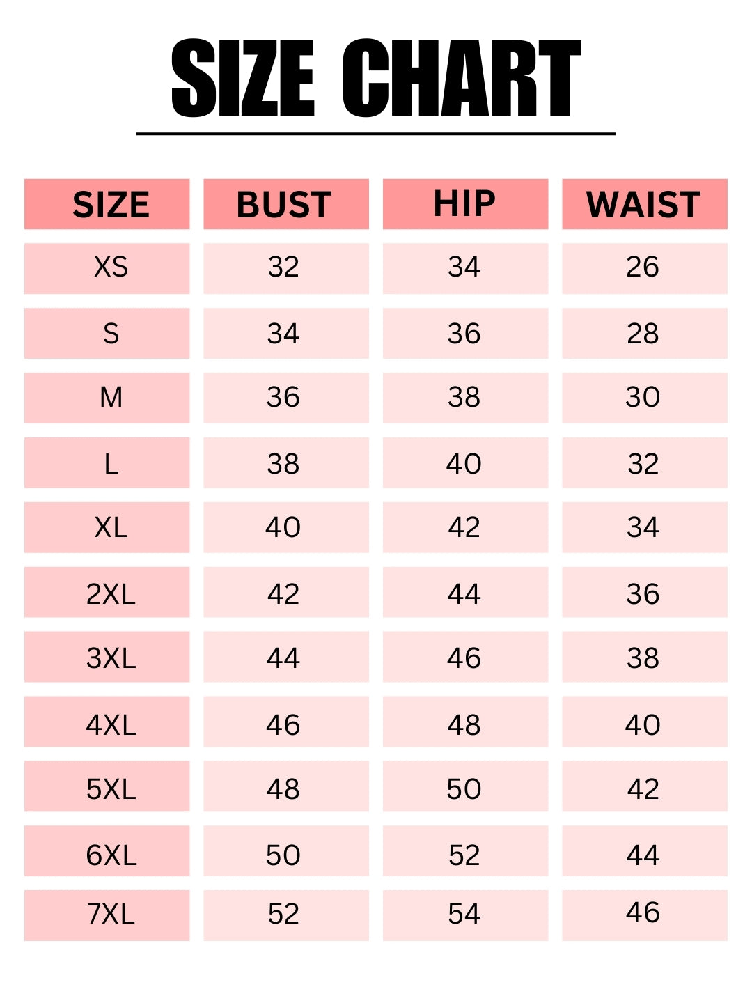 Berrylush Women Yellow & Black Animal Printed Halter Neck Crepe Maxi Dress