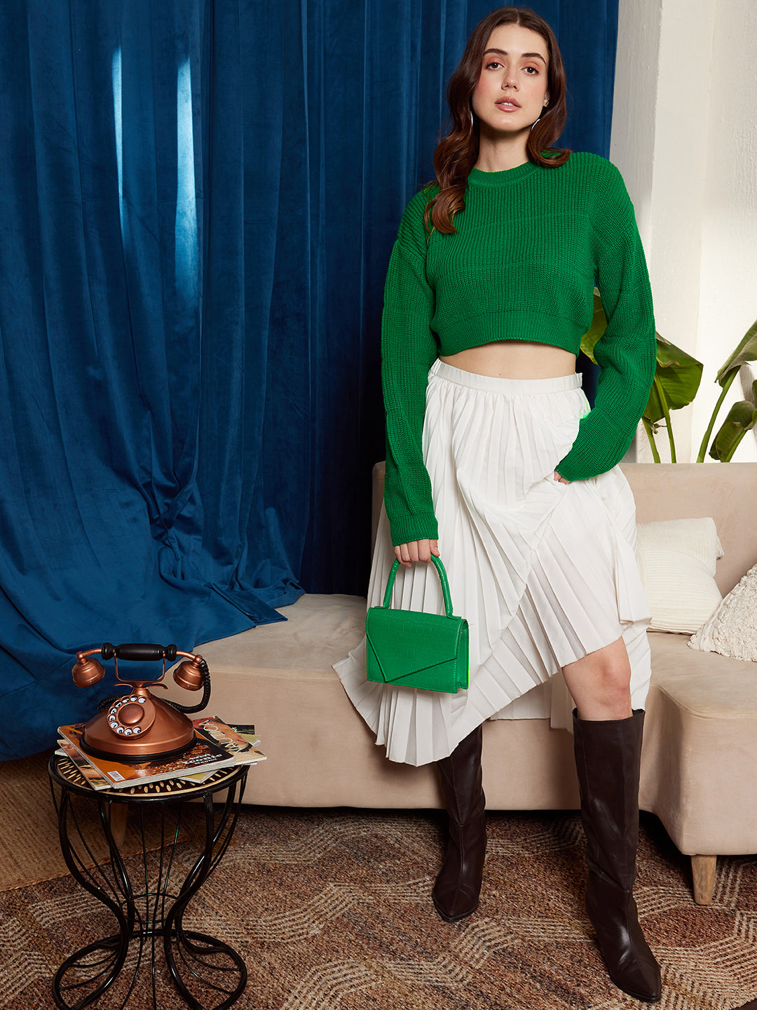 https://www.berrylush.com/products/ww195-berrylush-women-green-ribbed-knit-solid-crop-sweater
