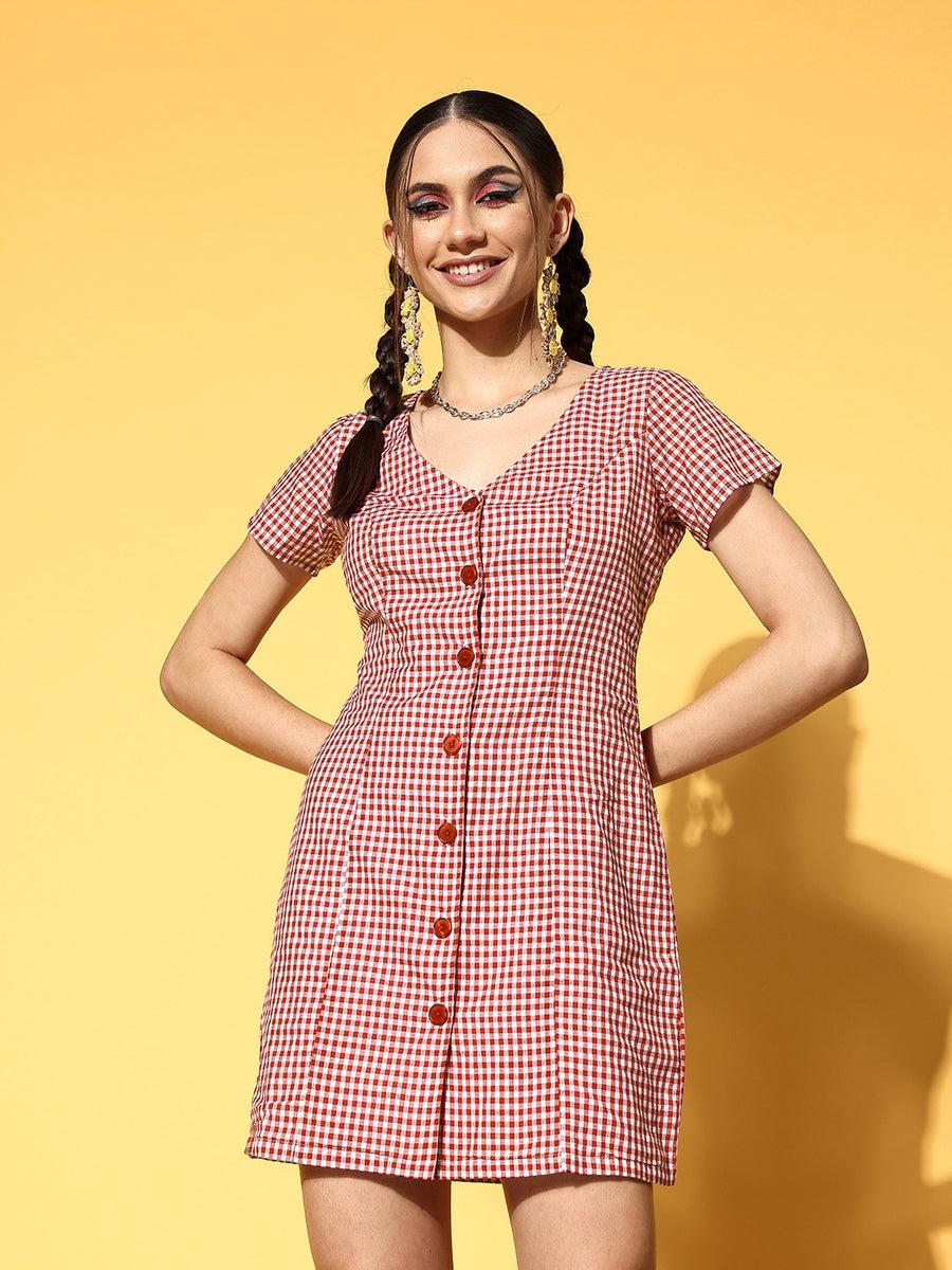 1_3b6d6c26-09d1-46be-aea9-