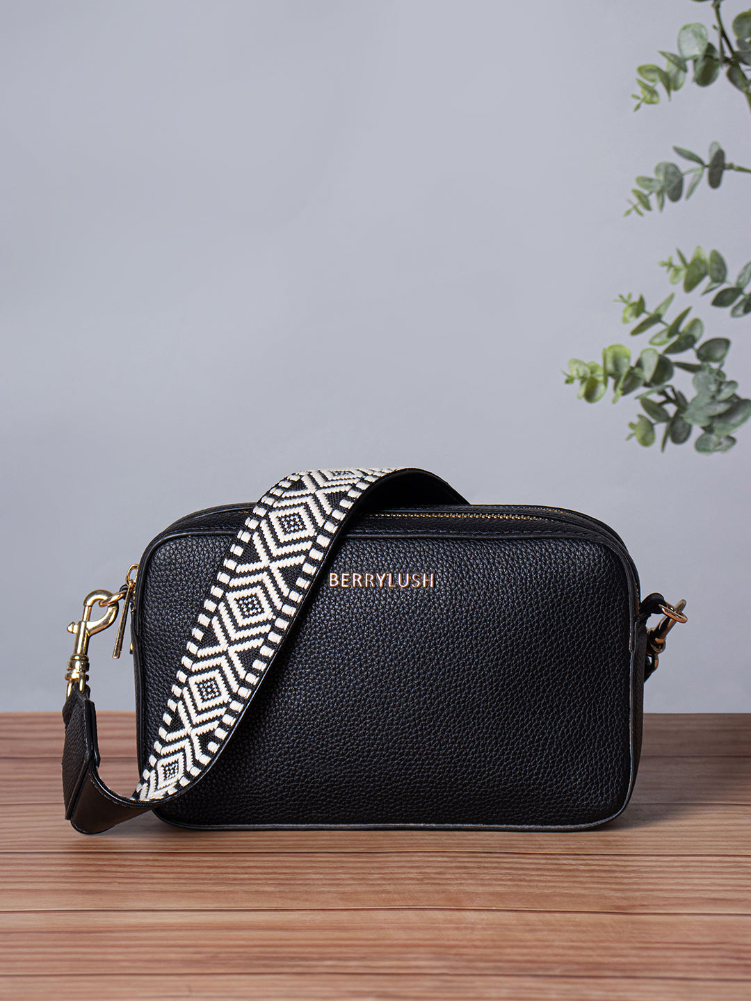 Sling bag for women small Clearance