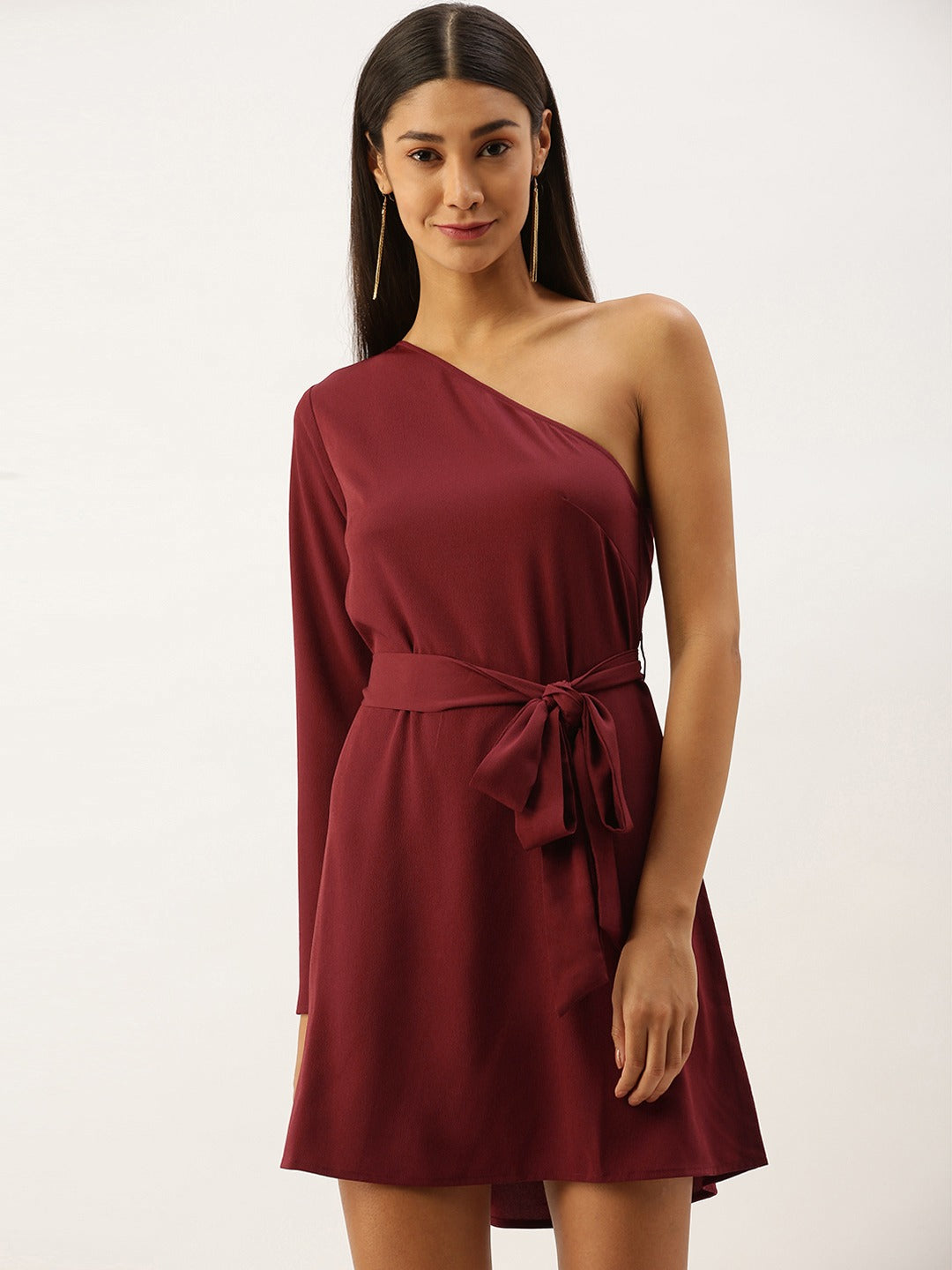 sachin and babi light blue dress Mini Dresses & Short Dresses - Shop Online