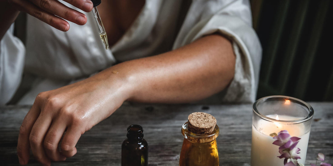 10 Home Care Tips for The Monsoon Season