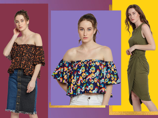 5 Ways to Master the Tricky Art of Color Combining  