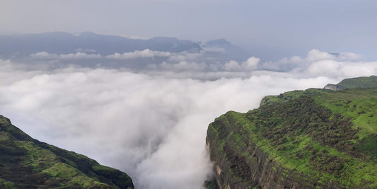 Gear up for Monsoon Season with Our Styling Tips