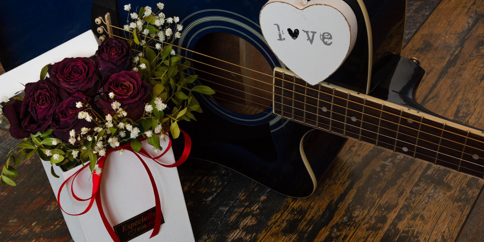 Unique Gift Ideas to Celebrate the Month of Love with Your Close Ones