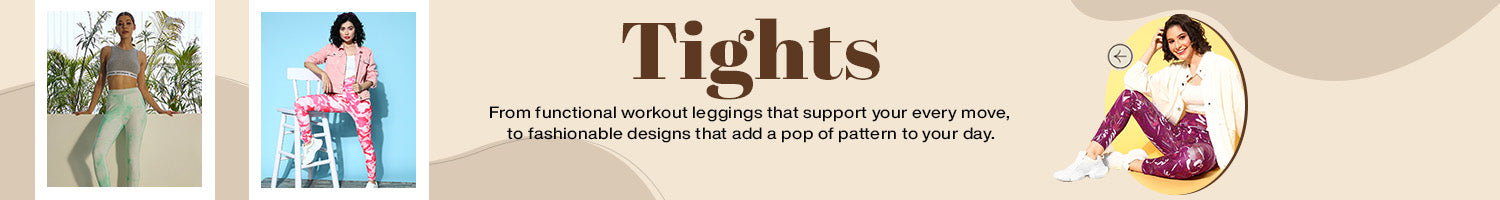 Tights