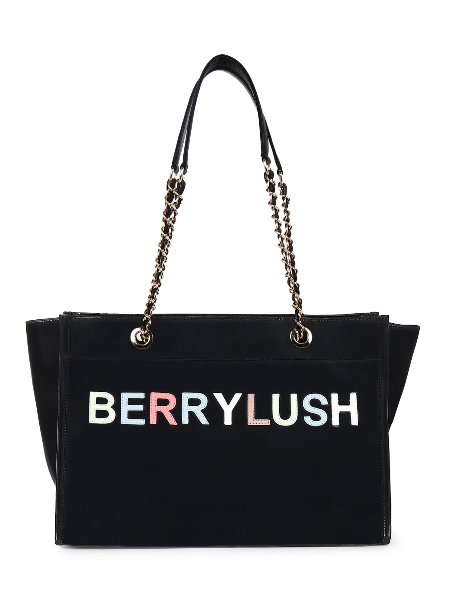 Exclusive Handbag for women from Berrylush