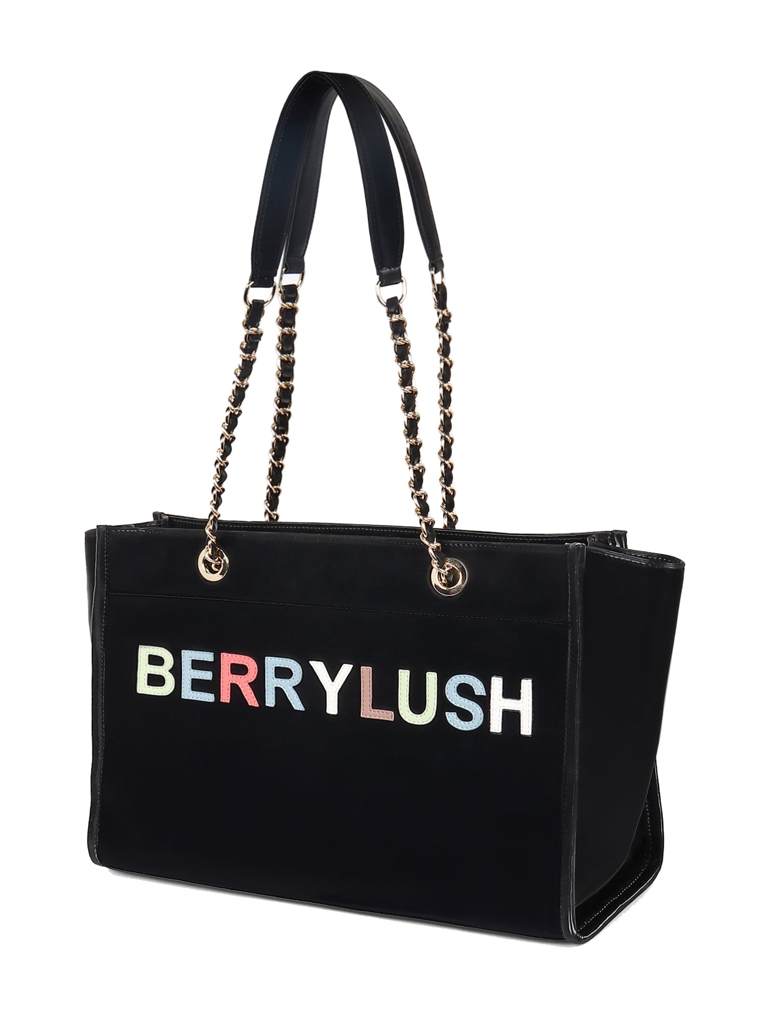 Exclusive Handbag for women from Berrylush