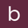 Berrylush logo