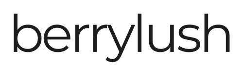 Berrylush