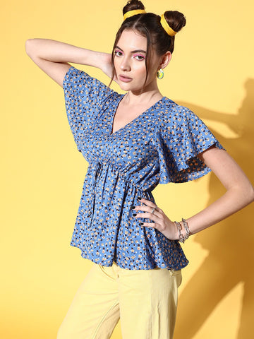 1_05f54cf6-f91b-4f1b-9ec2-