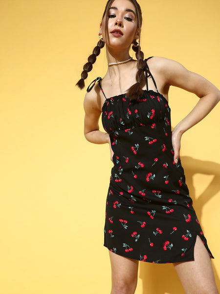 1_0bf2da28-7cb1-473d-8b7a-