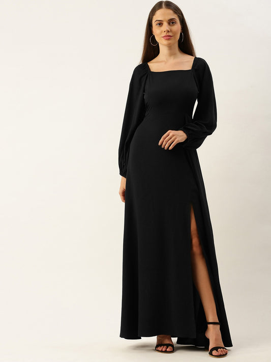 Buy Casual Maxi Dresses for Women - Party Wear | Berrylush Buy Casual Maxi Dresses for Women - Party Wear | Berrylush