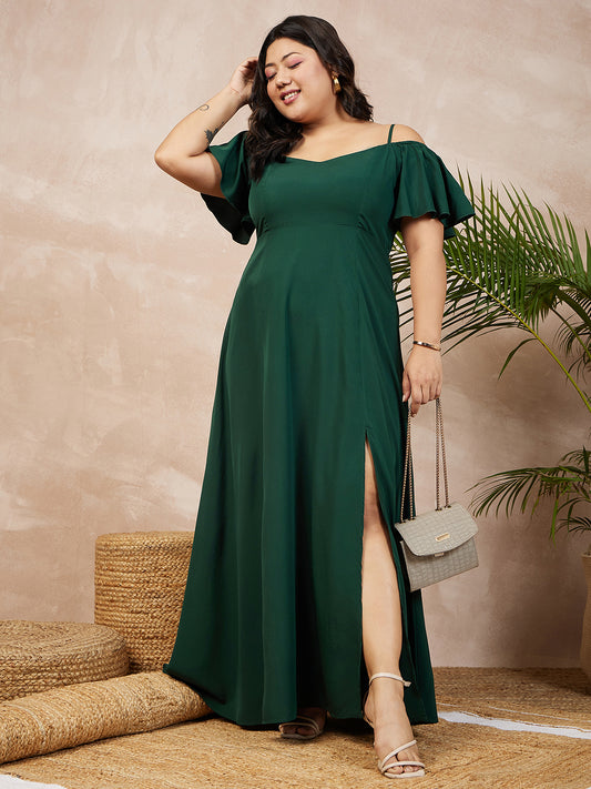 Buy Plus Size Dresses for Women - Party Dresses | Berrylush Buy Plus Size Dresses for Women - Party Dresses | Berrylush