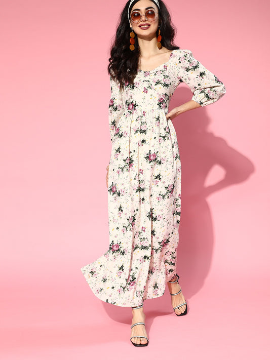 Buy Women Dresses Online - Western Dress for Ladies | Berrylush tagged "Color_Beige" Buy Women Dresses Online - Western Dress for Ladies | Berrylush tagged "Color_Beige"