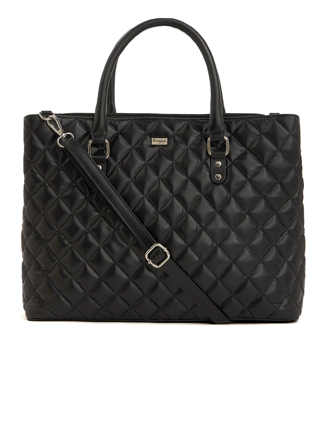 Laptop sling bag for women Clearance