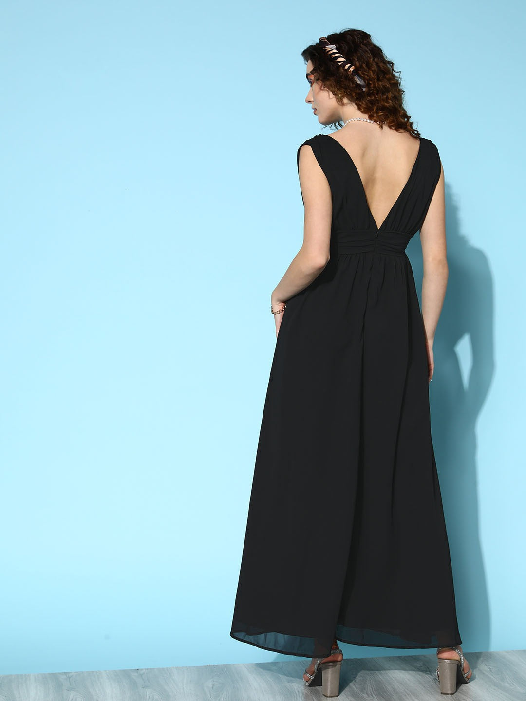 black formal dresses nordstrom Women's Black Formal Dresses & Evening Gowns