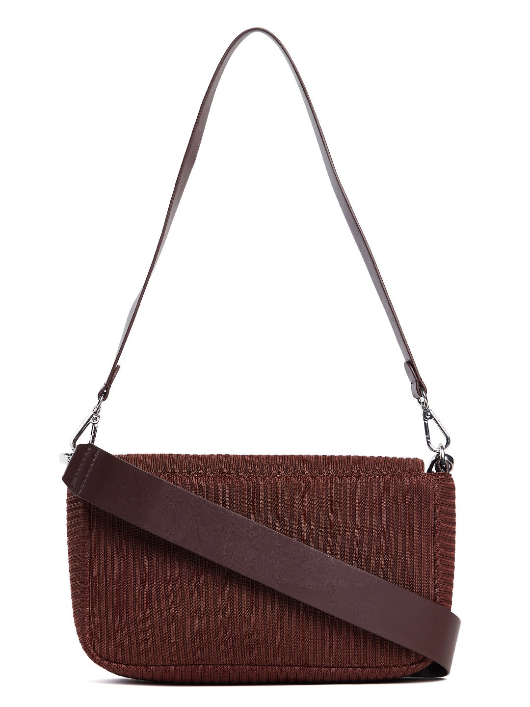 Large Shoulder Bag Synthetic Leather Messenger Bags Fashion Tote Luxury  Handbag | eBay
