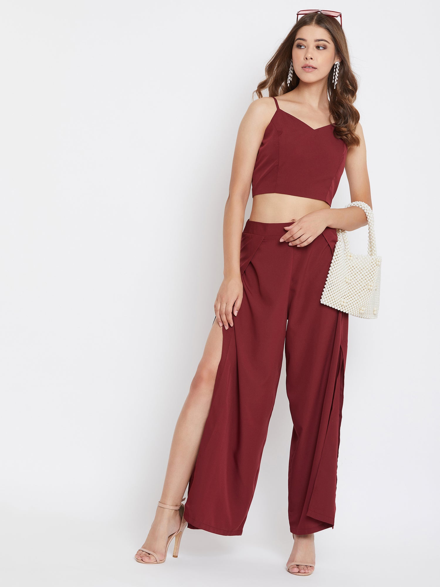 Best Trouser Suits For Women For Any Occasion This Spring 2023