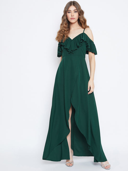 Buy Women Dresses Online - Western Dress for Ladies | Berrylush tagged " Green" Buy Women Dresses Online - Western Dress for Ladies | Berrylush tagged " Green"