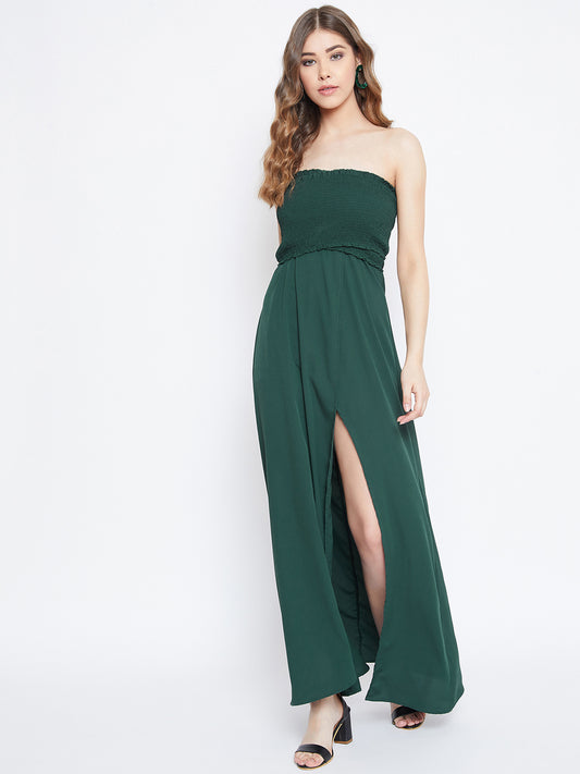 Buy Women Dresses Online - Western Dress for Ladies | Berrylush tagged " Green" Buy Women Dresses Online - Western Dress for Ladies | Berrylush tagged " Green"